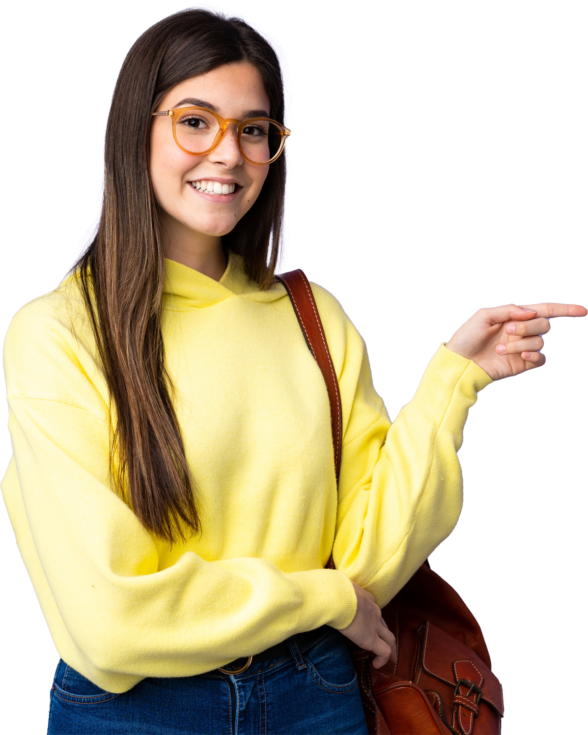 Scholarship