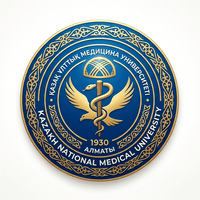 recruiter-img