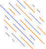 tdi-slider-image